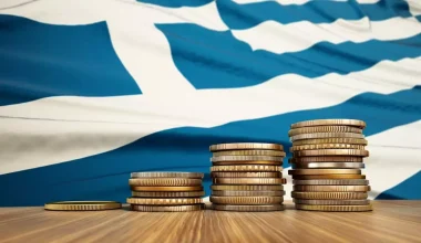 Το αδιέξοδο στην Οικονομία: Οι εξαγωγές και ο τουρισμός… αυξάνουν το έλλειμμα γιατί εκτοξεύουν τις εισαγωγές!