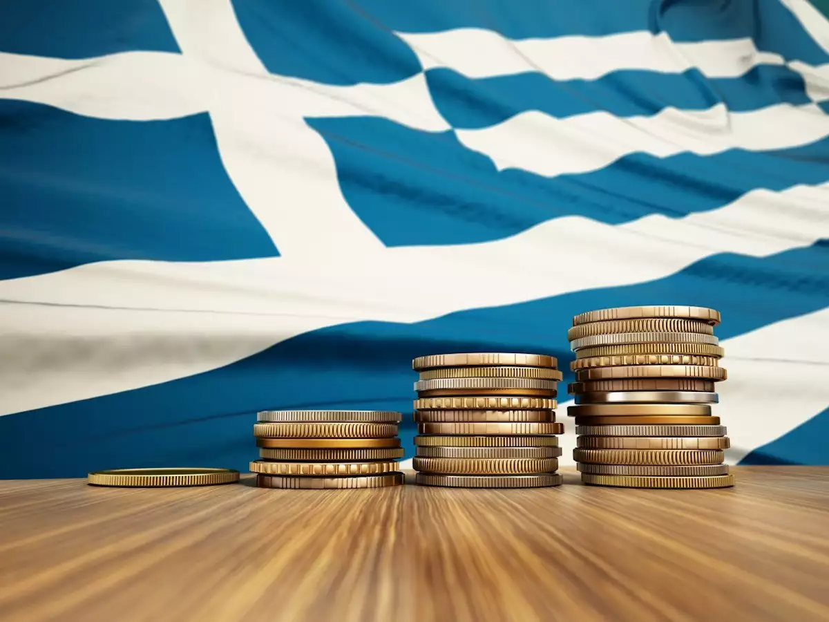 Το αδιέξοδο στην Οικονομία: Οι εξαγωγές και ο τουρισμός… αυξάνουν το έλλειμμα γιατί εκτοξεύουν τις εισαγωγές!