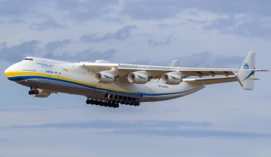 Reuters: «Πυρομαχικά μετέφερε το ουκρανικό Antonov δίπλα στο οποίο βρέθηκε το drone στη Λειψία»