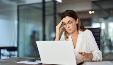 Η συνήθεια των 20 λεπτών που μπορεί να αλλάξει την επαγγελματική σου πορεία