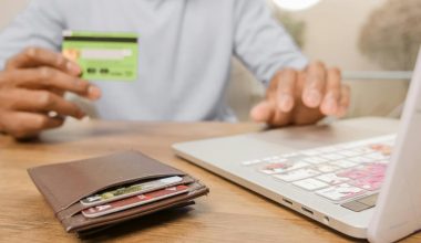 Κάρτα αγρότη: Νέα ψηφιακή διαδικασία από τις 28 Αυγούστου – Πώς θα γίνεται η ενεργοποίησή της