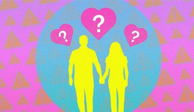Situationship: Η νέα μορφή σχέσης που μπερδεύει εκατομμύρια ανθρώπους