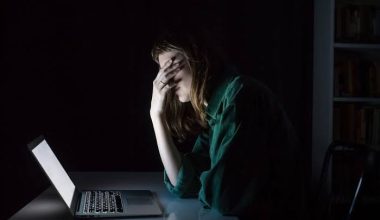ΗΠΑ: Θεατές webcam αποκάλυψαν κύκλωμα trafficking με επιρροές από τον Andrew Tate