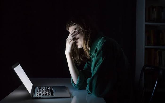 ΗΠΑ: Θεατές webcam αποκάλυψαν κύκλωμα trafficking με επιρροές από τον Andrew Tate