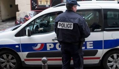 Απάτη-μαμούθ στη Γαλλία: Έκλεψαν από ηλικιωμένο ζευγάρι χρυσό και κοσμήματα αξίας 1,1 εκατ. ευρώ