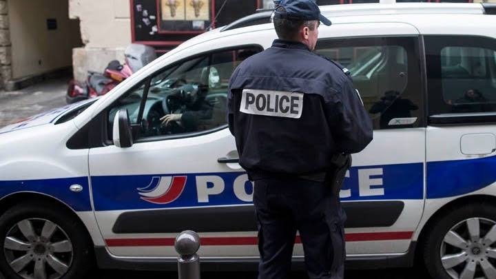 Απάτη-μαμούθ στη Γαλλία: Έκλεψαν από ηλικιωμένο ζευγάρι χρυσό και κοσμήματα αξίας 1,1 εκατ. ευρώ