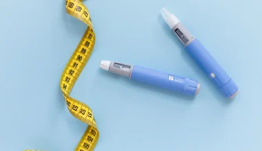 Ενέσιμα φάρμακα απώλειας βάρους: Οι 5 ελλείψεις που μπορεί να εμφανιστούν σε όσους τα χρησιμοποιούν