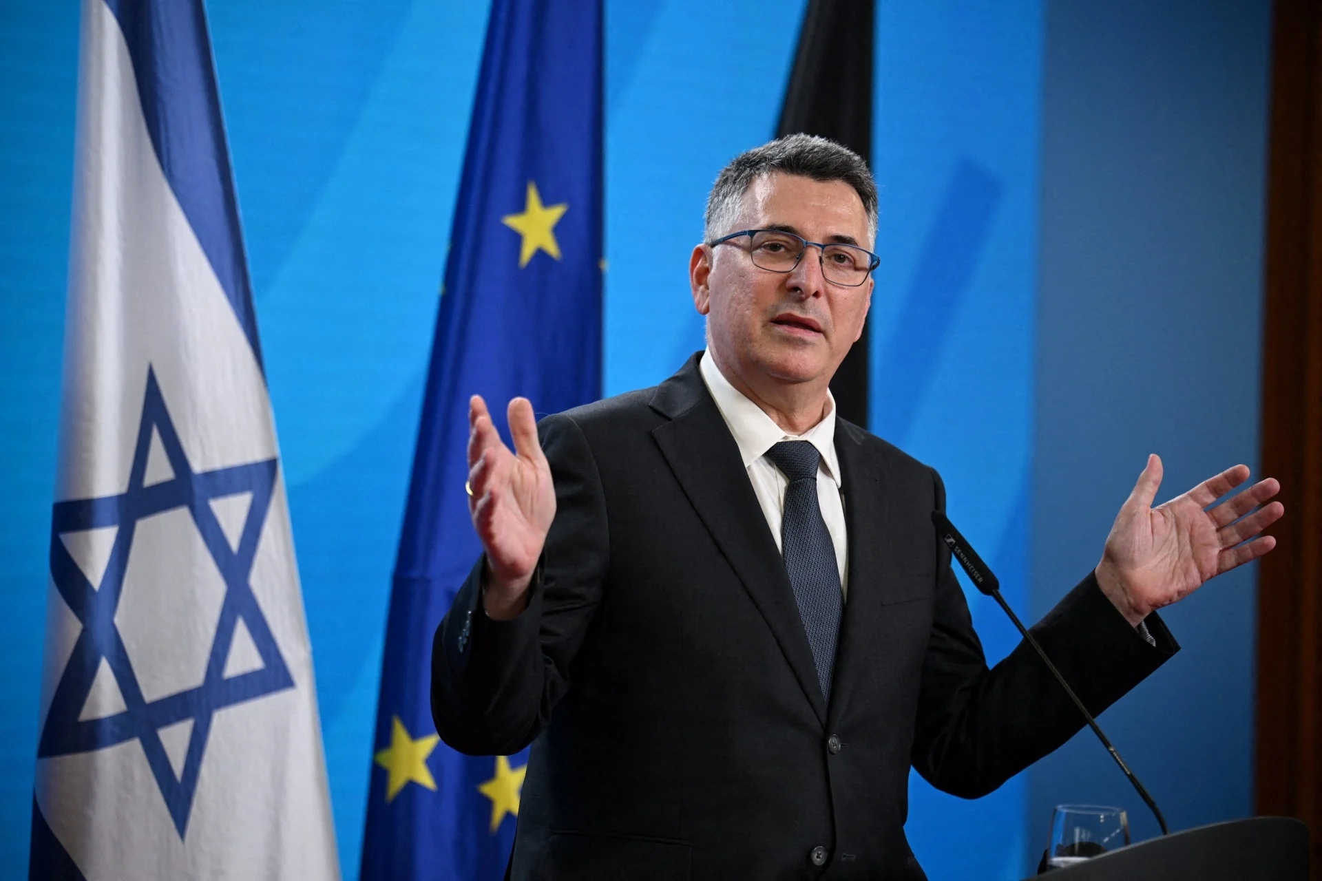 Περιοδεία του Ισραηλινού ΥΠΕΞ σε Ισημερινό και Κολομβία με στόχο την ενίσχυση των σχέσεων στη Λατινική Αμερική