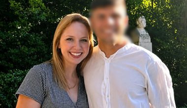 Δολοφονία Βρετανίδας στην Κυψέλη: Όσα υποστήριξε η σύζυγος του Αφγανού – Τα περιστατικά που την ανησύχησαν