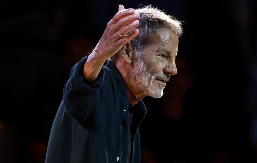 Σ.Ξαρχάκος σε Κ.Μητσοτάκη: «Προστατέψτε τα παιδιά από τον τζόγο» (βίντεο)