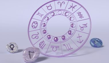 Η Αφροδίτη περνά στον Ζυγό και φέρνει τύχη, αφθονία και νέες ευκαιρίες – Τα 4 ζώδια που ευνοούνται