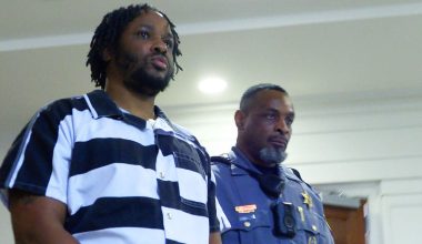 ΗΠΑ: Τρεις εκτελέσεις θανατοποινιτών την ίδια ημέρα μετά από 16 χρόνια