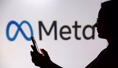 Nέο Μεξικό: Πρόστιμο 567 εκατ. δολαρίων στη Meta για τις επιπτώσεις των social media στους ανηλίκους