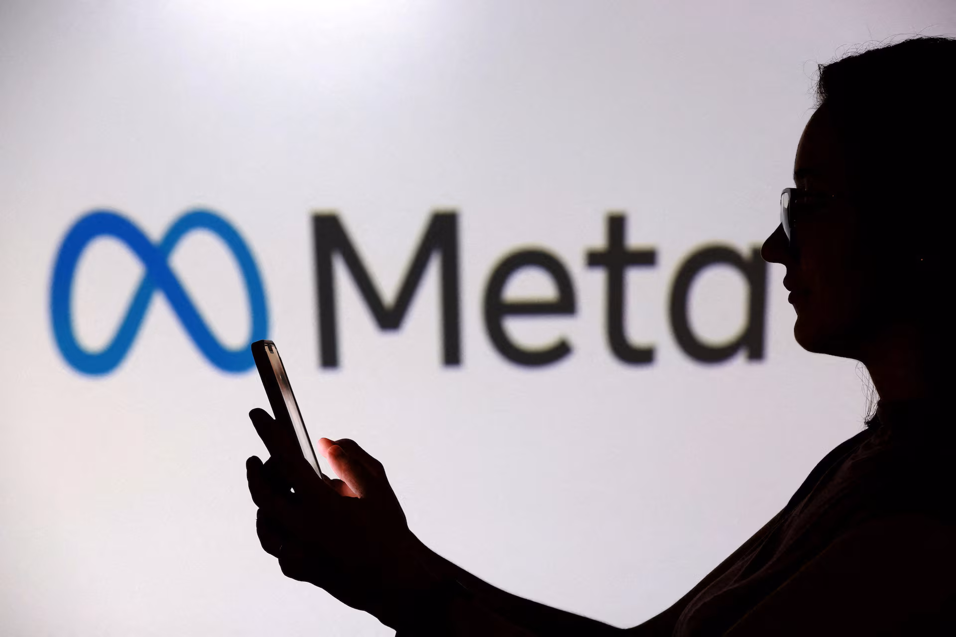 Nέο Μεξικό: Πρόστιμο 567 εκατ. δολαρίων στη Meta για τις επιπτώσεις των social media στους ανηλίκους