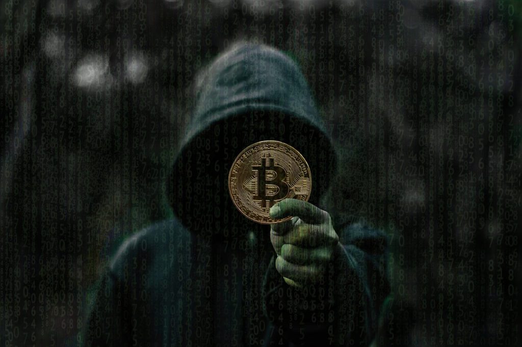 «Πλήγμα» στην ασφάλεια των Bitcoin: Η εταιρεία φύλαξης Coinkite δέχθηκε κυβερνοεπίθεση – Σοβαρές οι απώλειες