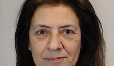 «Έφυγε» από τη ζωή η δημοσιογράφος Χριστίνα Πιτουρά σε ηλικία 64 ετών