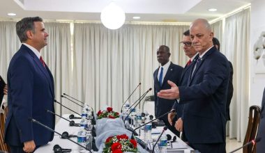 To σχέδιο των ΗΠΑ για τον πλήρη έλεγχο της Κούβας: Στην «αιχμή» η CIA παρά το φιάσκο του Κόλπου των Χοίρων το 1961