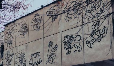 Τα τέσσερα ζώδια που θα ζήσουν μεγάλες ερωτικές αλλαγές μέχρι το τέλος του καλοκαιριού