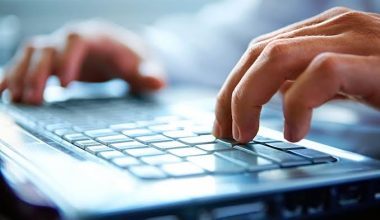 Νέα απάτη με «μαϊμού» email από τον e-ΕΦΚΑ – Πώς κλέβουν προσωπικά στοιχεία