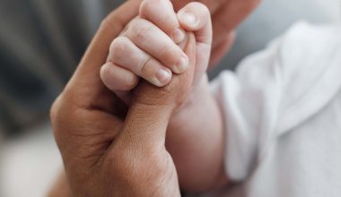 Τραγωδία στην Πάτρα: Βρέφος μόλις 8 ημερών έχασε τη ζωή του μετά την άνιση «μάχη» με διάφορα θέματα υγείας