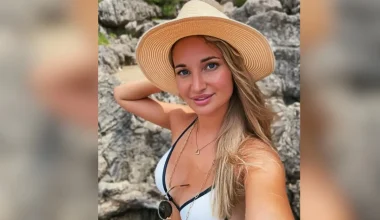 Ρωσία: Νεκρή 38χρονη Ιnfluencer μετά από επέμβαση αυξητικής γλουτών (φώτο)