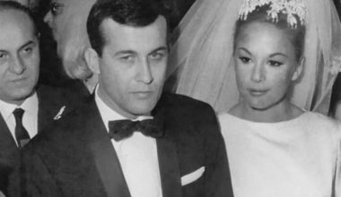 Το βίντεο – αφιέρωμα της Φίνος Φιλμ για την συμπλήρωση 22 ετών από τον θάνατο του Δ.Παπαμιχαήλ