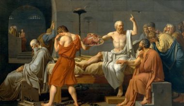 Γιατί οι αρχαίοι Έλληνες έδιναν τόσο μεγάλη σημασία στα όνειρα;