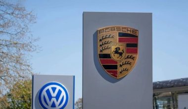 Η Porsche SE ανακοίνωσε ζημία 2,22 δισ. ευρώ για το πρώτο εξάμηνο του 2026! – Πίεση για περικοπές στην Volkswagen