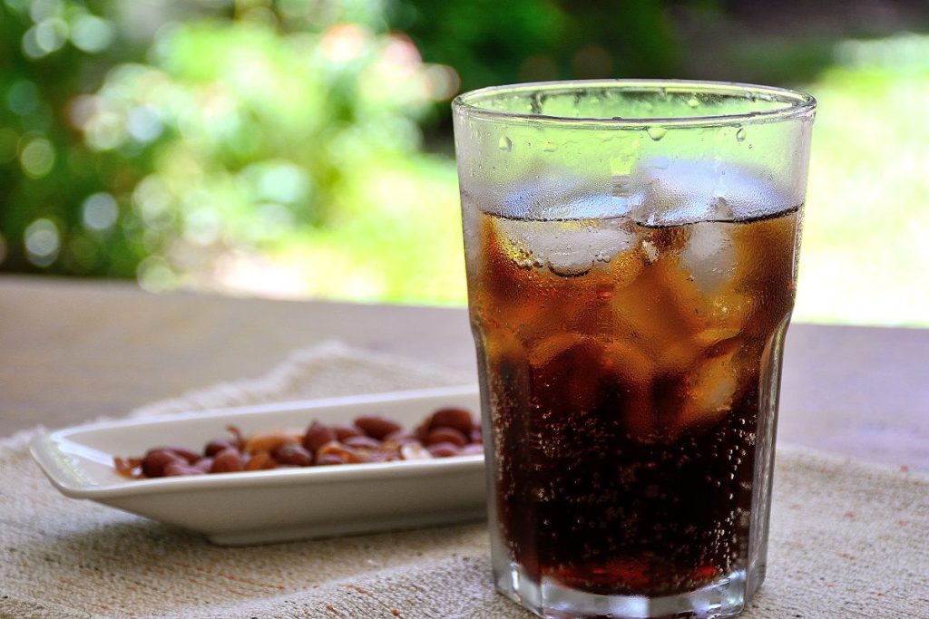 Η ιστορία της Coca-Cola: Από φαρμακευτικό σκεύασμα σε παγκόσμιο σύμβολο