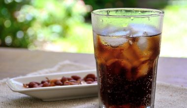 Η ιστορία της Coca-Cola: Από φαρμακευτικό σκεύασμα σε παγκόσμιο σύμβολο