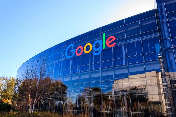 Παράτησε τη Google και 1 εκατ. δολάρια τον χρόνο – Η απόφαση που άλλαξε τη ζωή του