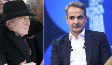 Αδιανόητο: Εκχωρούν την ενέργεια της χώρας στον Τούρκο επιχειρηματία Ράχμι Κοτς – «Παίρνει» όλη την Κρήτη!