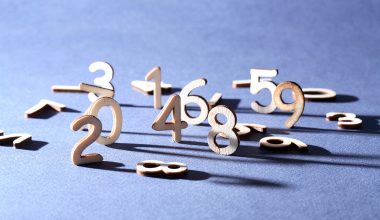 Αριθμολογία: Οι 4 ημερομηνίες γέννησης που «κρύβουν» ανθρώπους με σπάνια χαρίσματα