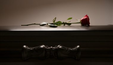 Οι άνθρωποι που κηρύχθηκαν νεκροί και επέστρεψαν χρόνια αργότερα