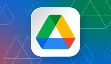 Google: Τέλος σε λειτουργία του Drive και Photos από 10 Αυγούστου – Τι αλλάζει για τους χρήστες