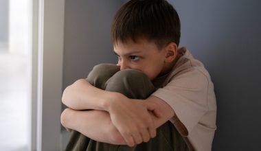 Σκιάθος: 15χρονος κατήγγειλε πώς τον κακοποίησε 17χρονος