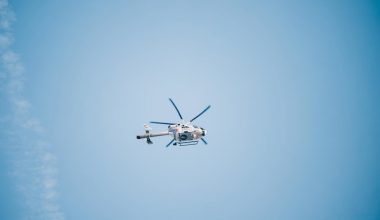 Τέσσερις νεκροί από συντριβή ελικοπτέρου σε εθνικό πάρκο στο Ρίο ντε Τζανέιρο (βίντεο)
