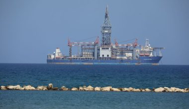 Το κυπριακό φυσικό αέριο μπορεί να τροφοδοτήσει την ευρωπαϊκή αγορά από την άνοιξη του 2028