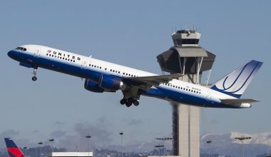 Οι άνθρωποι που επέζησαν επειδή ακολούθησαν το ένστικτό τους λίγα δευτερόλεπτα πριν από μια καταστροφή