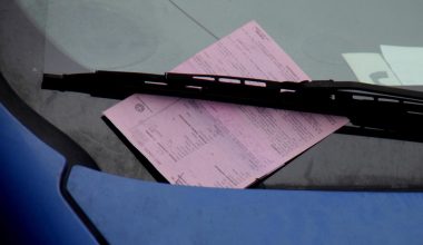 Η μόνη κλήση που μπορεί να διαγραφεί σύμφωνα με το νέο ΚΟΚ