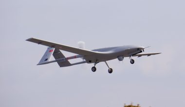 12 παραβιάσεις από τουρκικά drones μόνο σήμερα στο Αιγαίο
