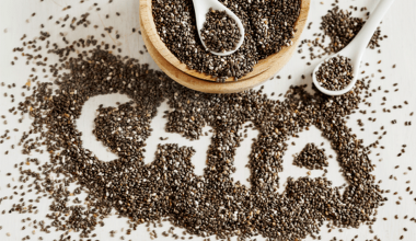 Σπόροι chia: Με ποια φάρμακα χρειάζονται προσοχή – Τι πρέπει να γνωρίζετε