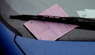 Κλήσεις Δημοτικής Αστυνομίας: Σε ποιες περιπτώσεις μπορεί να ακυρωθεί η δεύτερη παράβαση