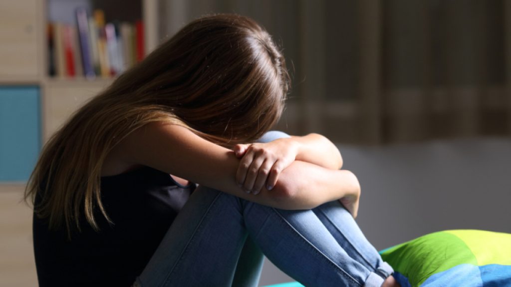 Αλληλοκαταγγελίες μητέρας με την κόρη της στο Ηράκλειο: Οδηγήθηκαν αμφότερες στο αστυνομικό τμήμα