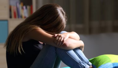 Αλληλοκαταγγελίες μητέρας με την κόρη της στο Ηράκλειο: Οδηγήθηκαν αμφότερες στο αστυνομικό τμήμα