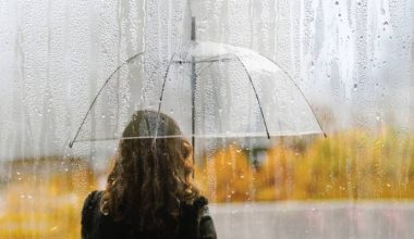 Γιατί οι άνθρωποι φοβούνται περισσότερο το άγνωστο από τον πραγματικό κίνδυνο;