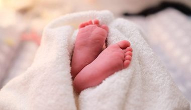 Νεκρό βρέφος 15 μηνών στα Τρίκαλα – Στο «μικροσκόπιο» οι συνθήκες του θανάτου