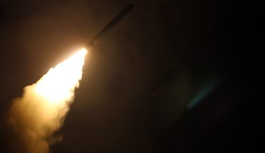 Έπαψε την λειτουργία η ουκρανική χαλυβουργία κολοσσός Zaporizhstal μετά το ρωσικό χτύπημα