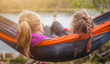 Η σειρά γέννησης μπορεί να επηρεάζει την υγεία: Τι έδειξε έρευνα σε 10 εκατ. ανθρώπους