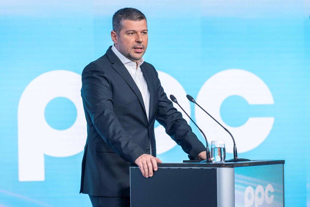 Eξαγορά του Κωτσόβολου από την ΔEH: Τα πρώτα οικονομικά δείγματα δύο χρόνια μετά την συμφωνία
